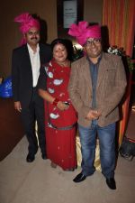 at Chidiya ghar success bash in Westin Hotel on 2nd Aug 2012 (18).JPG